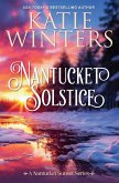 Nantucket Solstice Nantucket Solstice