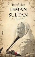 Kücük Asik Leman Sultan - Derya Solmaz, Lokman