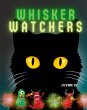 WHISKER WATCHERS - Bild 1