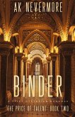 Binder