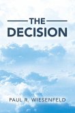 The Decision The Decision