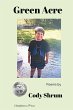 Green Acre - Bild 1