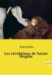 Les révélations de Sainte Brigitte - Bild 1
