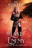 The Last Enemy