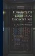 Elements Of Electrical Engineering - Bild 1