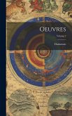 Oeuvres; Volume 2
