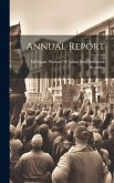 Annual Report Annual Report
