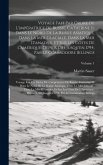 Voyage Fait Par Ordre De L'impératrice De Russie, Catherine Ii: Dans Le Nord De La Russie Asiatique, Dans La Mer Glaciale, Dans La Mer D'anadyr, Et Su