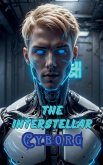 The Interstellar Cyborg