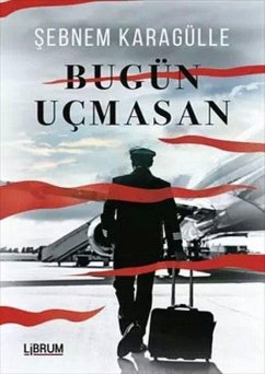 Bugün Ucmasan - Karagülle, Sebnem