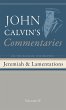 Commentaries on the Book of the Prophet... - Bild 1