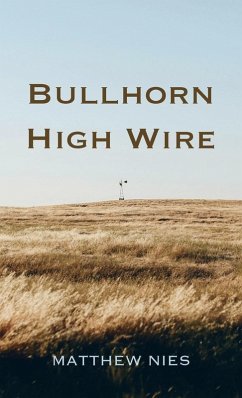 Bullhorn High Wire Bullhorn High Wire