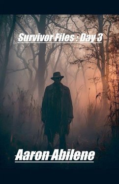 Cover Survivor Files