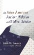 An Asian American Ancient Historian and... - Bild 1