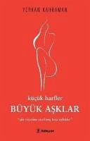 Büyük Asklar - Kücük Harfler - Kahraman, Yerkan