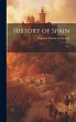 History of Spain: V.2 - Bild 1