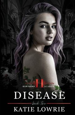 Disease Cover Disease