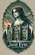 Jane Eyre(Illustrated) - Bild 1