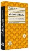 Yüzler Hali Söyler Yüzler Hali Söyler
