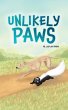 UNLIKELY PAWS - Bild 1