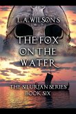 The Fox on the Water