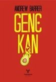 Genc Kan Genc Kan