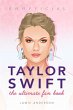 Taylor Swift - Bild 1