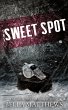 The Sweet Spot - Bild 1