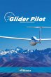 Glider Pilot - Bild 1