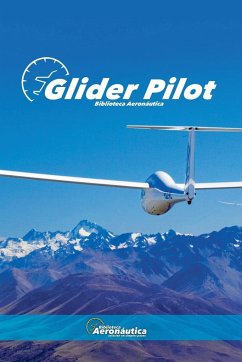 Glider Pilot - Aeronáutica, Biblioteca