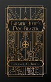 Farmer Bluff's Dog Blazer Farmer Bluff's Dog Blazer