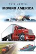 Moving America - Bild 1