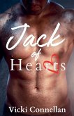 Jack of Hearts Jack of Hearts
