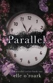 Parallel Parallel