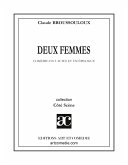 Deux femmes