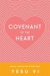 Covenant of the Heart - Bild 1