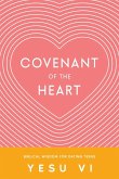 Covenant of the Heart