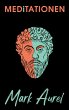 Meditationen - Bild 1