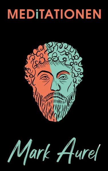 Meditationen Meditationen