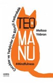 Teo ve Manu Teo ve Manu
