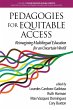 Pedagogies for Equitable Access - Bild 1
