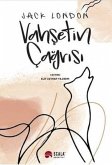 Vahsetin Cagrisi Vahsetin Cagrisi