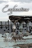 Explanations Explanations
