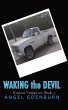 Waking The Devil - Bild 1