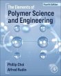 The Elements of Polymer Science and... - Bild 1
