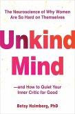 Unkind Mind