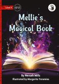 Mellie's Magical Book - Our Yarning Mellie's Magical Book - Our Yarning