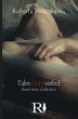 Tales (Un)veiled - Short Story... - Bild 1