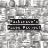 Parkinson's Faces Project - Bild 1