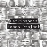 Parkinson's Faces Project Parkinson's Faces Project